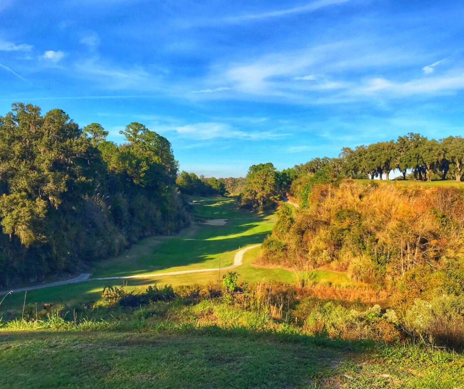 Near Pasco looking at Dumpster Rentals? Here's our Service Area